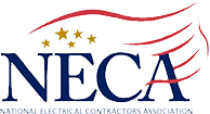 National Electrical Contractors Association in Southern Nevada